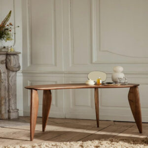 Bureau, console Feve #Fermliving