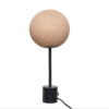 Lampe à poser Sahara Apapa  #Lacaseducousinpaul