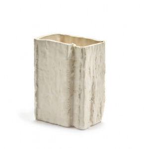 Vase Eucalyptus #Serax