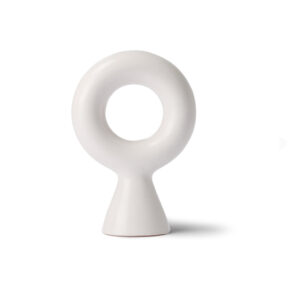 Sculpture Circle Chulucanas #HKLiving